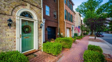 亚历山大 亚历山大