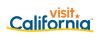 加利福尼亚州官方旅游网站标志